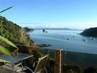 фото отеля Bay of Islands Beach House Apartments Paihia