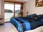 фото отеля Bay of Islands Beach House Apartments Paihia