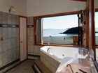 фото отеля Bay of Islands Beach House Apartments Paihia