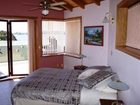 фото отеля Bay of Islands Beach House Apartments Paihia