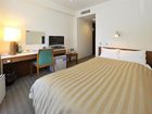 фото отеля Gimmond Hotel Tokyo