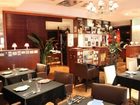 фото отеля Gimmond Hotel Tokyo