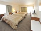 фото отеля Gimmond Hotel Tokyo