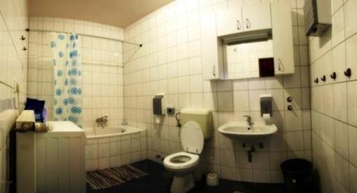 фото отеля Hostel Lika