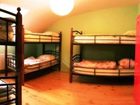 фото отеля Hostel Lika