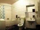 фото отеля Hostel Lika