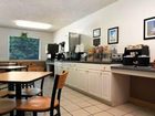 фото отеля Econo Lodge Inn & Suites Pensacola