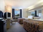 фото отеля Econo Lodge Inn & Suites Pensacola