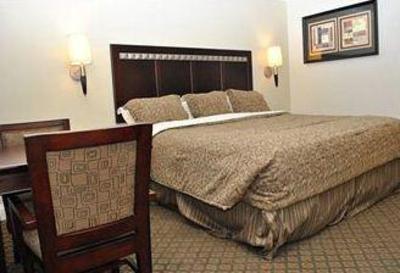 фото отеля Vagabond Inn Whittier