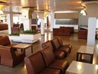 фото отеля Villa Garbi Hotel Lloret de Mar