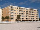 фото отеля Beach Place Condo Rentals Madeira Beach