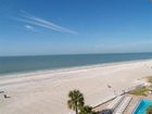 фото отеля Beach Place Condo Rentals Madeira Beach