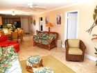 фото отеля Beach Place Condo Rentals Madeira Beach