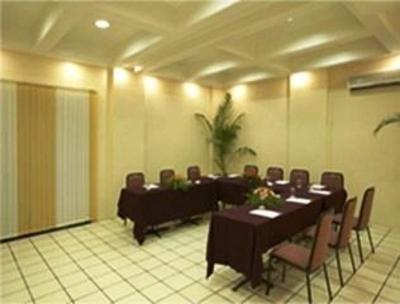 фото отеля Manisha Service Apartments Pune