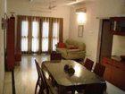 фото отеля Manisha Service Apartments Pune