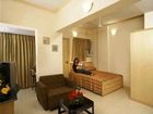 фото отеля Manisha Service Apartments Pune