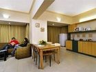 фото отеля Manisha Service Apartments Pune