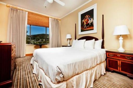 фото отеля Hotel Laguna Beach