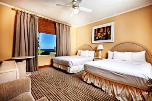 фото отеля Hotel Laguna Beach