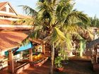фото отеля Thanh Tam Seaside Resort