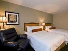 фото отеля Lamplighter Inn & Suites North