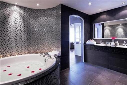 фото отеля Van Der Valk Hotel Spier Dwingeloo