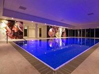 Van Der Valk Hotel Spier Dwingeloo
