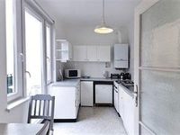 Apartment Vienna - Ferdinandstrabe