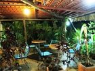 фото отеля Monkey Lodge Panama