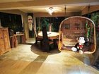 фото отеля Monkey Lodge Panama