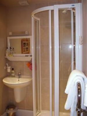 фото отеля Sunrise Bed & Breakfast Bude