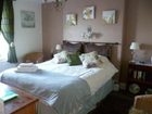 фото отеля Sunrise Bed & Breakfast Bude