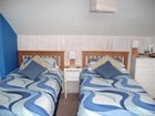 фото отеля Sunrise Bed & Breakfast Bude