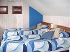 фото отеля Sunrise Bed & Breakfast Bude