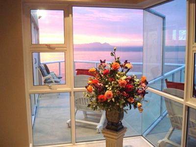 фото отеля 20 Protea Place Guest House
