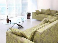 20 Protea Place Guest House