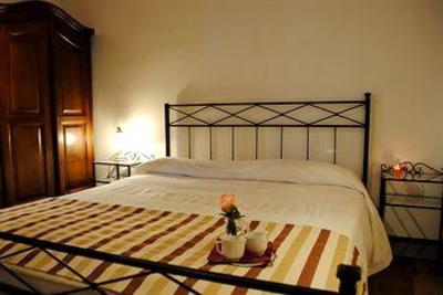 фото отеля Le Valline Country Resort