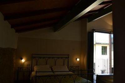 фото отеля Le Valline Country Resort