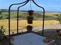 Le Valline Country Resort