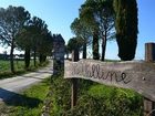 фото отеля Le Valline Country Resort