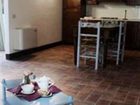 фото отеля Le Valline Country Resort