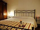 фото отеля Le Valline Country Resort