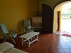 фото отеля Le Valline Country Resort