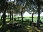 фото отеля Le Valline Country Resort