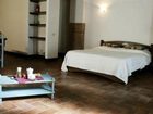 фото отеля Le Valline Country Resort