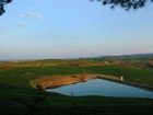 фото отеля Le Valline Country Resort