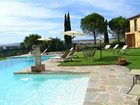 фото отеля Le Valline Country Resort