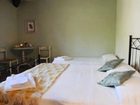 фото отеля Le Valline Country Resort
