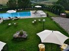 фото отеля Le Valline Country Resort