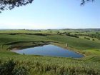 фото отеля Le Valline Country Resort
